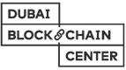 Dubai Blockchain Center logo